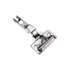 Петля мебельная Titus B-Type-i 90 градусов 110/48/9 мм. арт.954-0C02-050-00