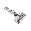 Петля мебельная Titus B-Type-i 90 градусов 110/48/15 мм. арт.954-0C03-050-00