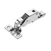 Петля T-type-i 170/48/9 мм арт.701-0GS0-054-00