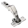 Петля мебельная Titus S-Type для фальшпанели 48 мм. Арт: 248-0U16-050-ST
