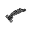 Петля T-type TeraBlack 170/45/0 арт.702-0EK0-956-00