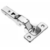 Петля T-type 110/48/5 мм Touch Opening арт.704-0673-054-00