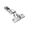 Петля мебельная Titus S-Type 90 градусов 110/45/15 мм. арт.248-0537-050-ST