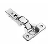 Петля T-type 110/48/9 мм Touch Opening арт.704-0674-054-00