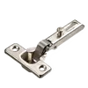 Петля мебельная Titus Miniprimat 90 градусов 95/38/0 мм. арт.243-0B35-050-00