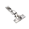 Петля мебельная Titus S-Type Plus 90 градусов 110/45/9 мм. арт.248-0V69-050-00