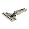 Петля B-type i3 с доводчиком Glissando 110/45/0 мм арт.242-0967-054-00