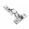 Петля T-type 110/45/17 мм Touch Opening арт.704-0662-054-00