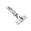 Петля мебельная Titus S-Type угловая 15 градусов 110/52/0 мм. Арт: 248-0V40-050-TL