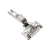 Петля мебельная Titus B-Type-i угловая 30 градусов 110/45/9 мм. Арт: 954-0153-650-00