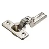 Петля мебельная Titus Miniprimat 90 градусов 95/38/15 мм. арт.243-0K51-050-N1