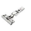 Петля с доводчиком T-type Glissando 110/45/5 мм арт.701-0BT0-054-00