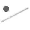 Толкатель Push Latch S3, антрацит арт.915-9276-383-00