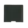Заглушка пластик System 6 Gen 2, серый цемент арт.006999-7033
