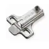 Монтажная планка петли Titus B-Type F2 мм. Арт: 244-0036-650-00