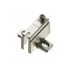 Монтажная планка петли Titus B-type F6 мм. Арт: 244-0232-650-00