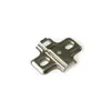 Монтажная планка петли Titus S-type F0 мм. Арт: 244-1136-050-N1