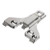 Монтажная планка петли Titus S-type F6 мм. Арт: 244-3655-650-00