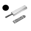 Толкатель Push Latch S2 TeraBlack арт.915-0W34-383-00