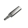 Толкатель Push Latch Strong система открытия нажатием  арт.915-0320-381-00 Titus