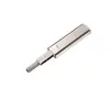 Толкатель Push Latch с магнитом арт.915-0D22-381-00