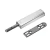 Толкатель Push Latch S2 арт.915-0W34-381-00