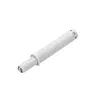 Толкатель Push Latch MC с магнитом, короткий, серый арт.915-7185-380-00