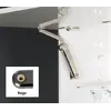 2717130006 Подъемник Макси, серии B (бежевый) с комплектом креплений
