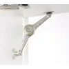2716920006 Подъемник ДУО с комплектом креплений