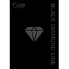 HLT Black Diamond 2021