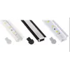 PROF-INLINEM-XL-OP-2M-B Профиль для LED ленты PROFIL INLINE MINI XL 2 м белый, молочный рассеиватель