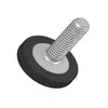 300G006020Z Опора регулируемая 6MAX20