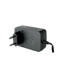 US012-012-----MIN01 Трансформатор AC/DC ADAPTER, 12W