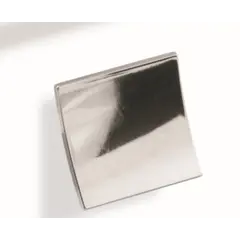 Ручка-модель FM-021 032 Cr глянцевый (ТЗ)