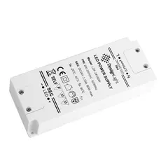 TRA-24-SP-80W-01 Блок питания LED STANDARD PLUS 80W 24VDC, без проводов