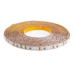 Z20T4L3-2,5/8-BZ-EWG LED STRIP 120 LED IP20, бабина 5 м.