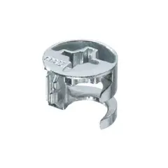 009537-885-300 Эксцентрик CAM3000 15x12мм для плиты 15/16 мм