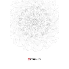 Metalimpex фурнитура