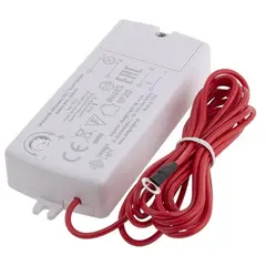 WYL-DBT-01 Выключатель сенсорный DBT 220-240V AC 500W