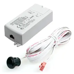 WYL-IR-K1-500W Выключатель инфракрасный бистабильный IR K1 500W