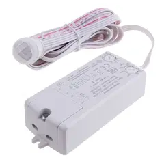WYL-PIR-GD500-01 Выключатель PIR GD500 230VAC 500W