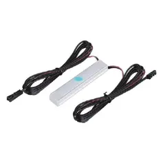 WYL-CT-BI-V16-01W Выключатель сенсорный MASTER 12VDC 36W, провод 2 м