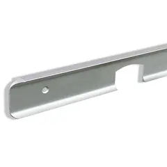 Планка угловая 38/R8/М