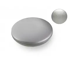 Ручка-грибок B-010 000 Ме золот.мат