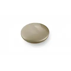 Ручка-грибок B-010 000 Ме золотистый