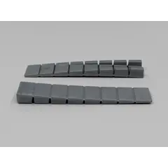 156930-MS Клин мебельный