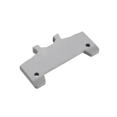 974-4752-380-00 Активатор Slidix TSC Plus для доводчиков Titus Slidix Centro, II, TA, TB, TC, TE, TF