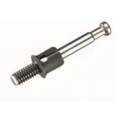 005685-880-001 Дюбель стяжной Quickfit 34х5