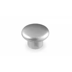 Ручка-грибок B-001 000 St светлый
