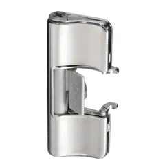 951-0P59-050-00 Демпфер петли GLISSANDO TL2 35N